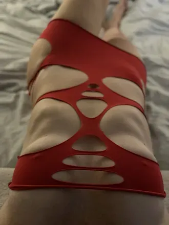 OnlyFans account  nextdoorhousewifefree avatar 1