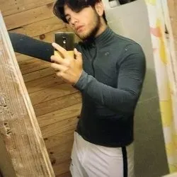 OnlyFans cuenta cristia14650483 avatar 1