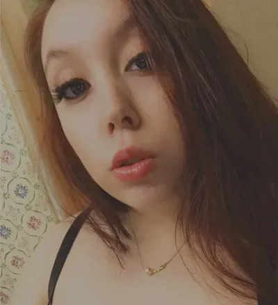 OnlyFans cuenta u51122620 avatar 1
