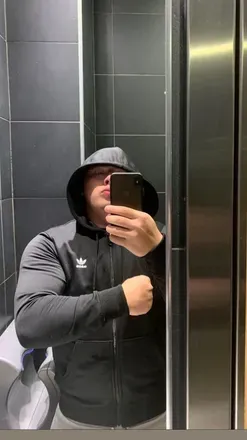 OnlyFans cuenta marius7777 avatar 1