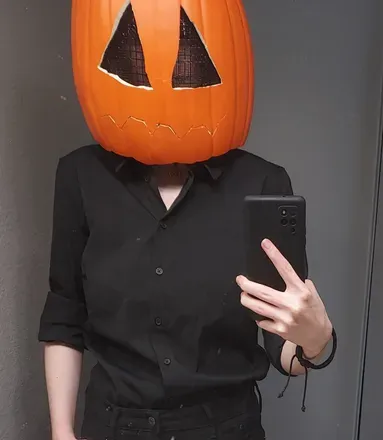 OnlyFans account  wheatty avatar 1