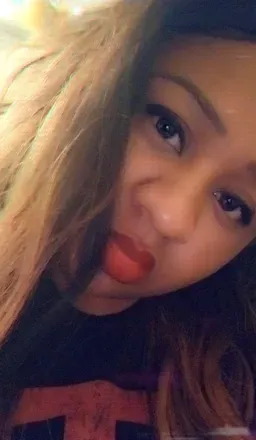 OnlyFans cuenta cara_gianni header 2