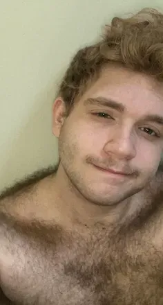 OnlyFans cuenta greensweatpant avatar 1