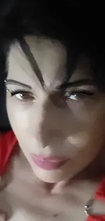 OnlyFans account  cinyciny avatar 1