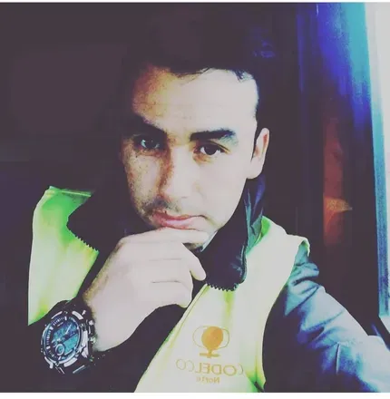 OnlyFans cuenta brito18b avatar 1