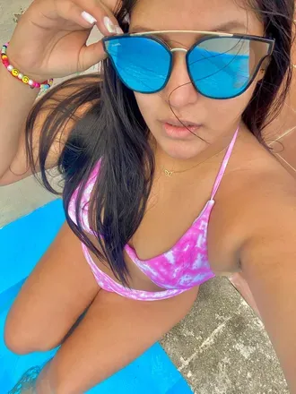 OnlyFans cuenta melmargorie avatar 1
