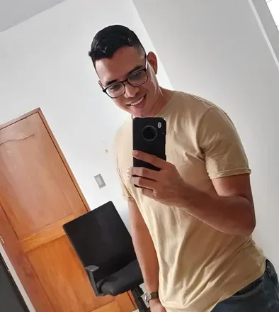 OnlyFans cuenta andresalavarezr avatar 1