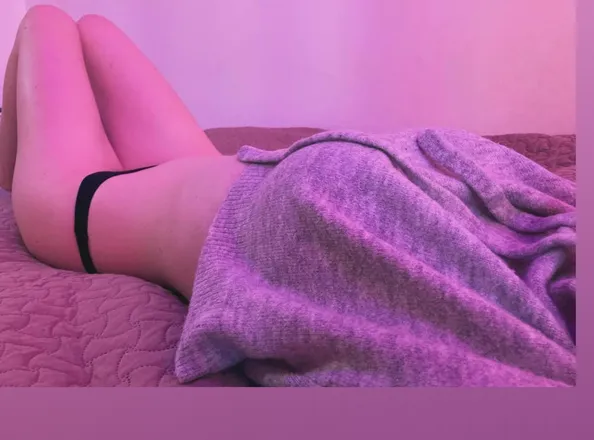 OnlyFans cuenta fannicicaaa header 2