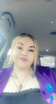 OnlyFans cuenta nicole26 avatar 1