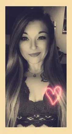 OnlyFans cuenta yoshorty1223 avatar 1