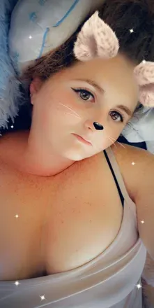 OnlyFans cuenta u86040968 avatar 1