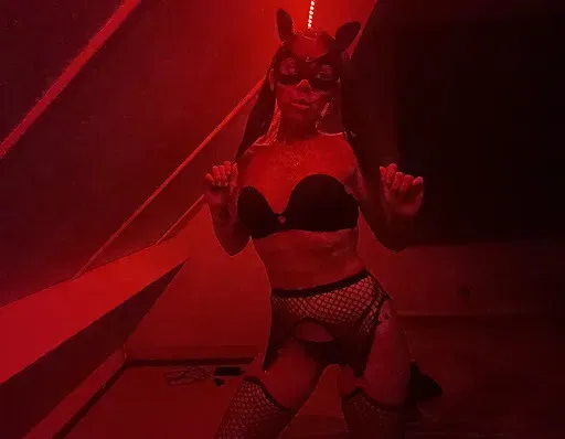 OnlyFans cuenta darkkarys avatar 1