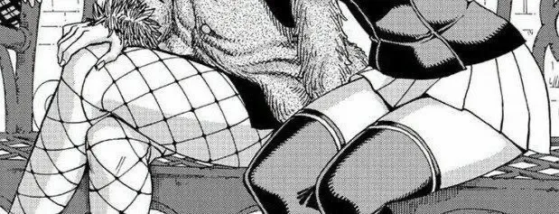 OnlyFans cuenta lunathedevil header 2