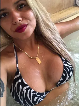 OnlyFans cuenta u163973895 avatar 1