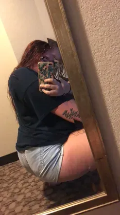 OnlyFans cuenta daammnnsam avatar 1