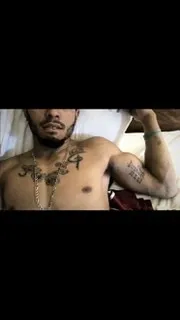 OnlyFans cuenta dadecounty_king header 2