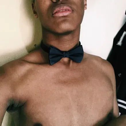 OnlyFans cuenta lafter_guy avatar 1