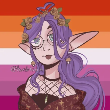 OnlyFans cuenta tigerlilith header 2