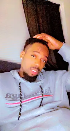 OnlyFans cuenta longshhhh header 2