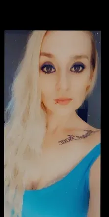 OnlyFans cuenta samidawn avatar 1