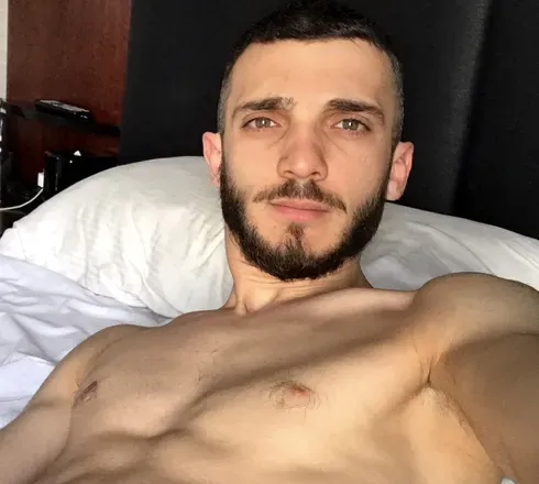 OnlyFans cuenta gogagoginava avatar 1