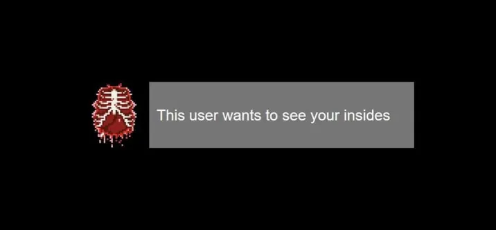 OnlyFans cuenta spxtt header 2