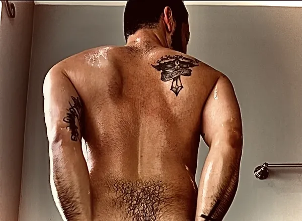 OnlyFans cuenta mastab header 2