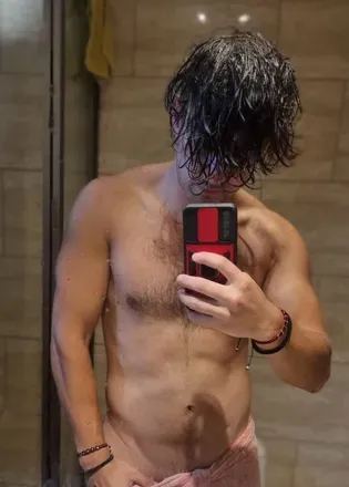 OnlyFans cuenta rulita avatar 1