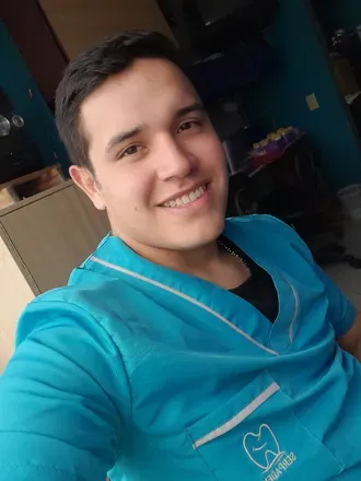 OnlyFans cuenta kami.98 avatar 1