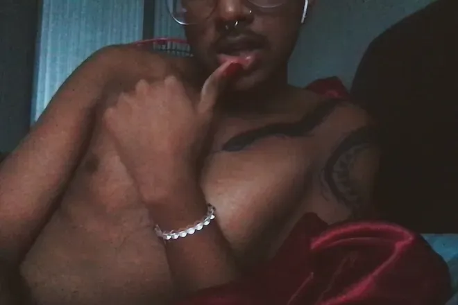 OnlyFans cuenta tipan444 avatar 1