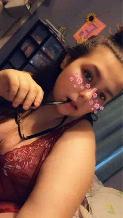 OnlyFans account  sharpie2000 header 2