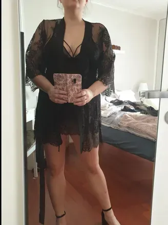OnlyFans cuenta missdomina avatar 1