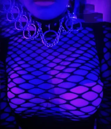 OnlyFans cuenta velvetlaceandleather header 2