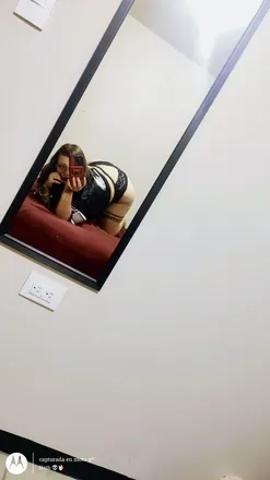 OnlyFans cuenta natharguelles avatar 1