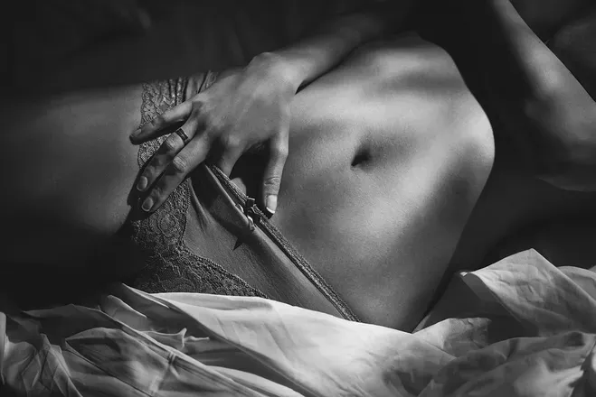 OnlyFans cuenta diosagriega03 header 2