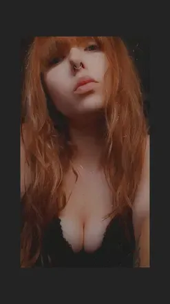 OnlyFans cuenta lil_mama4207 avatar 1