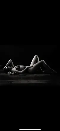OnlyFans cuenta sofiebabyxo header 2