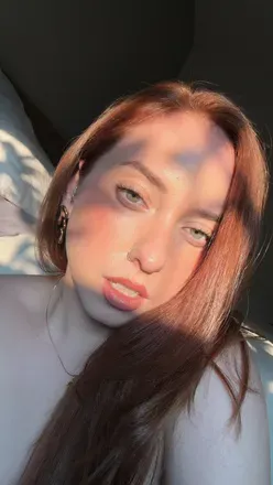 OnlyFans cuenta danielaga avatar 1