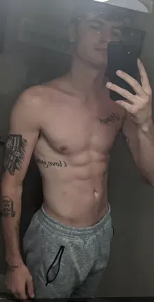 OnlyFans cuenta onestop666 header 2