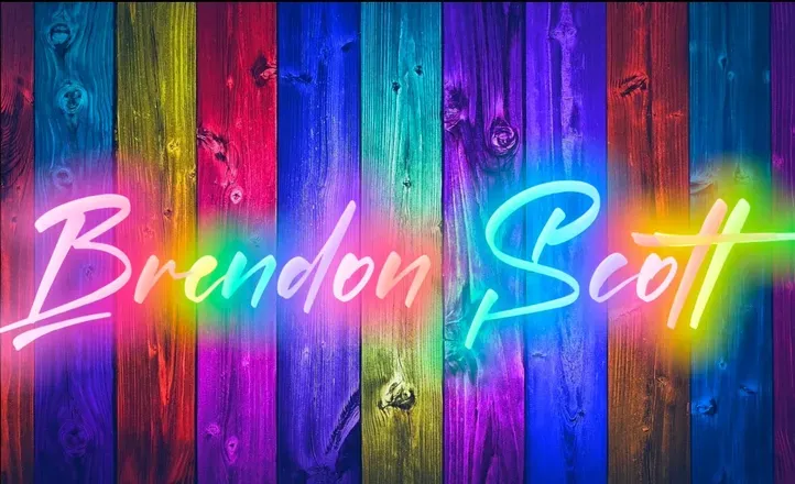 OnlyFans cuenta brendonscott header 2