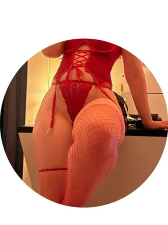 OnlyFans cuenta mindy_over avatar 1