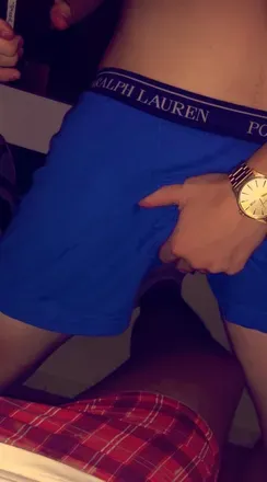 OnlyFans cuenta daddymakeyouwet header 2