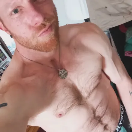 OnlyFans cuenta harrisonxox30 header 2