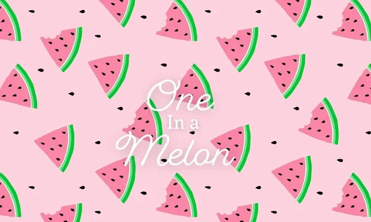 OnlyFans cuenta melonxoxo header 2