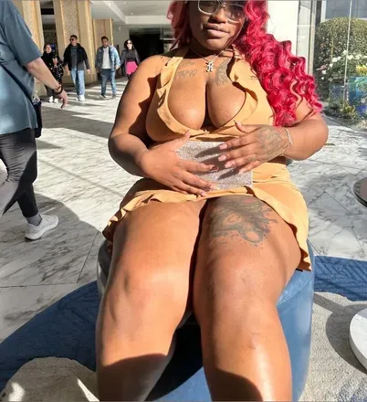 OnlyFans cuenta shwtyfrmsincity avatar 1
