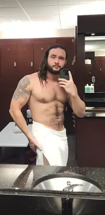 OnlyFans cuenta kingcharlesii avatar 1