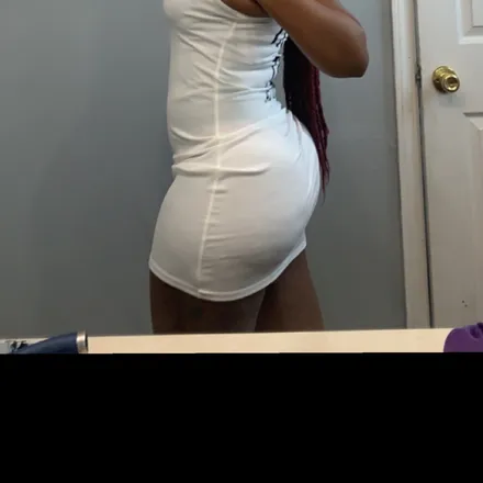 OnlyFans cuenta fnfnene header 2