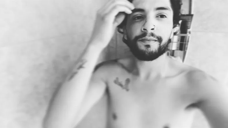 OnlyFans cuenta cityrican header 2