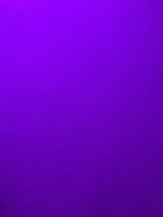 OnlyFans cuenta stella_mc header 2