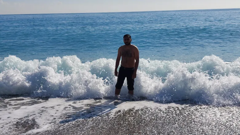 OnlyFans account  ad_taurus header 2